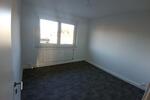 Etagenwohnung Burgstädt - 2 Zimmer, 55 m&sup2;, 397&euro; | Angebot:25418300