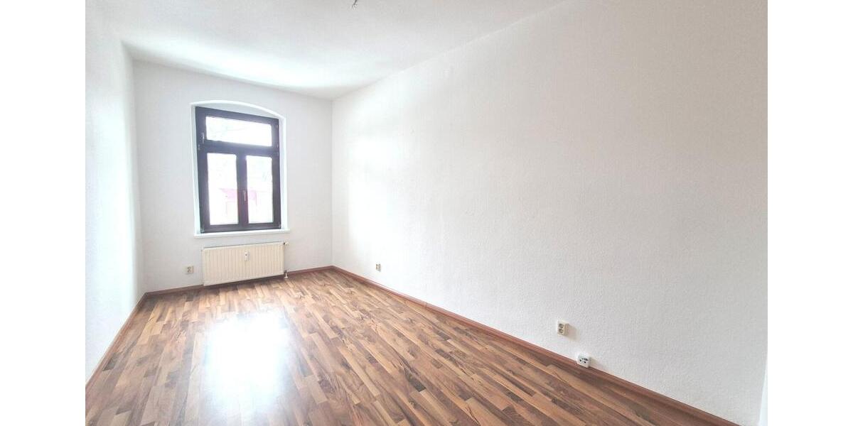 Etagenwohnung Chemnitz Ebersdorf - 3 Zimmer, 84 m&sup2;, 520&euro; | Angebot:26129472