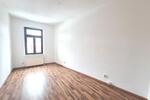 Etagenwohnung Chemnitz Ebersdorf - 3 Zimmer, 84 m&sup2;, 520&euro; | Angebot:26129472