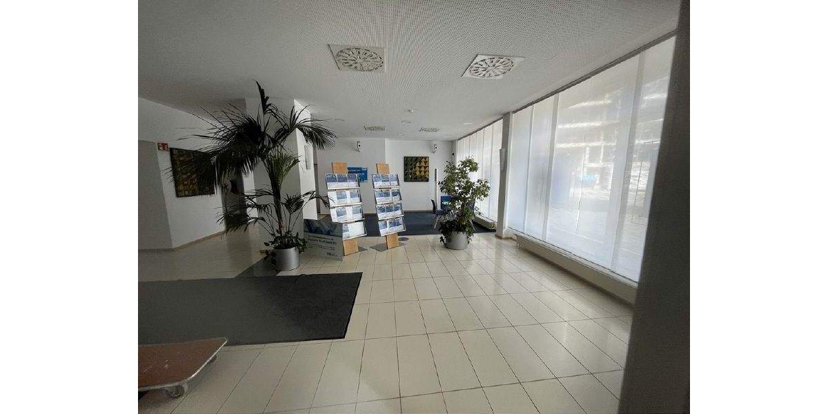 Gewerbeobjekt Chemnitz Adelsberg - 8 Zimmer, 1.950.000&euro; | Angebot:25734688