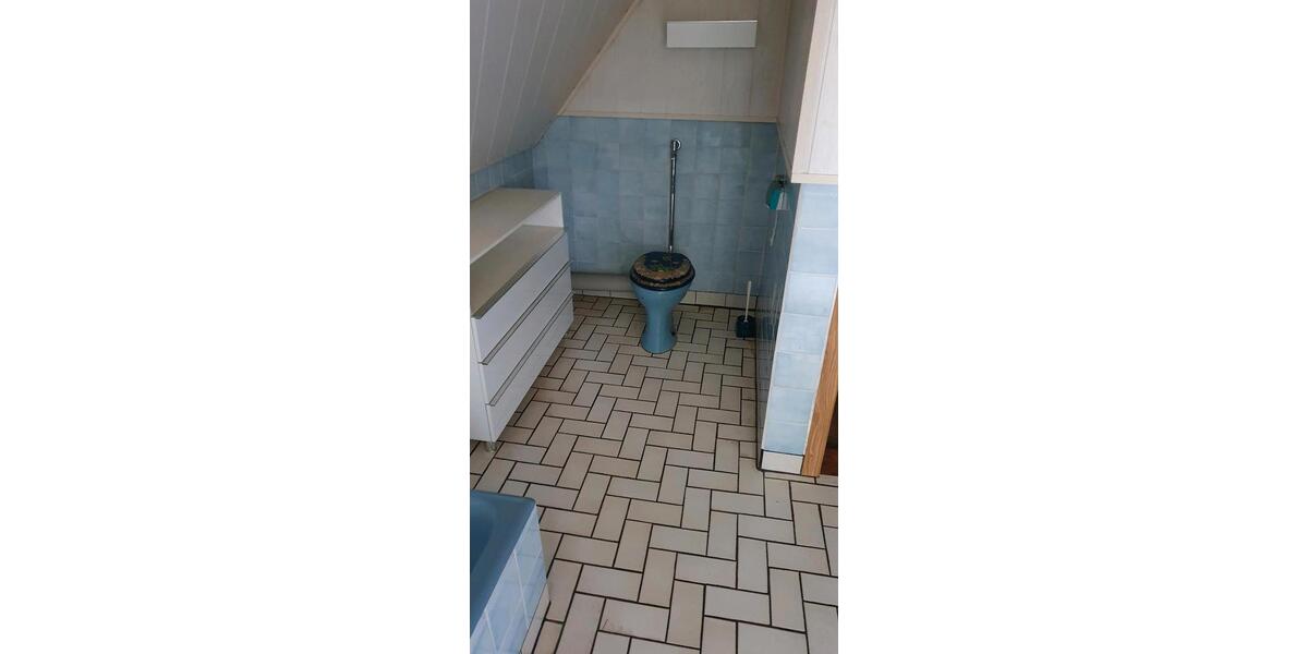Einfamilienhaus Hohenstein-Ernstthal Ernstthal - 4 Zimmer, 124 m&sup2;, 150.000&euro; | Angebot:26952204
