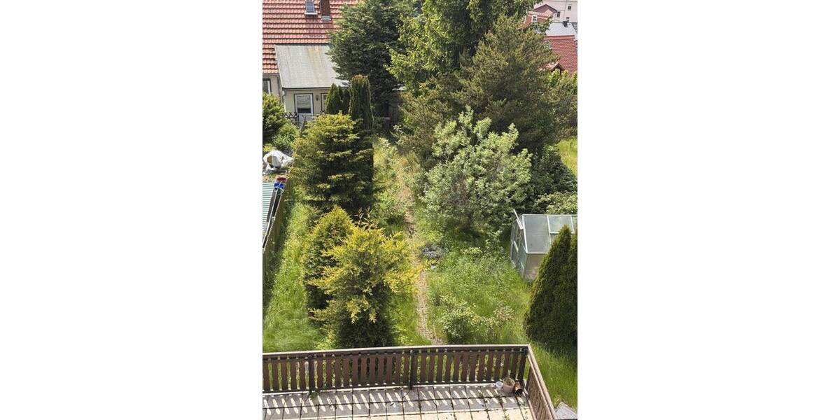 Doppelhaushälfte Hainichen - 5 Zimmer, 120 m&sup2;, 99.999&euro; | Angebot:25985969