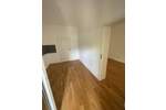 Etagenwohnung Chemnitz Sonnenberg - 3 Zimmer, 83 m&sup2;, 500&euro; | Angebot:26843669