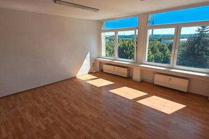 Gewerbeobjekt Chemnitz Helbersdorf - 85&euro; | Angebot:25994978