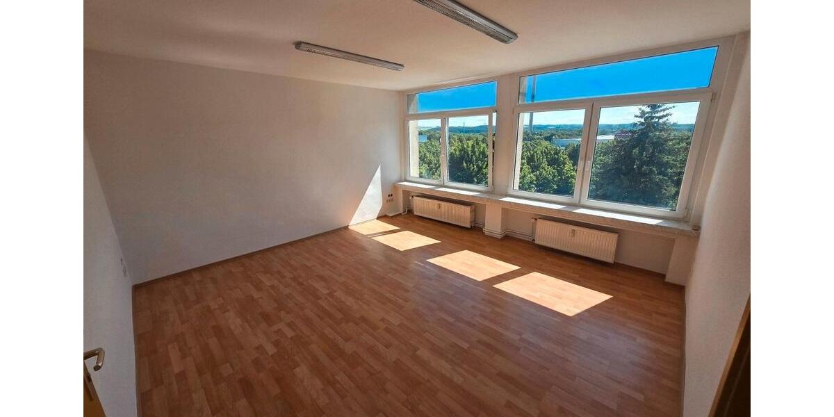 Gewerbeobjekt Chemnitz Helbersdorf - 85&euro; | Angebot:25994978