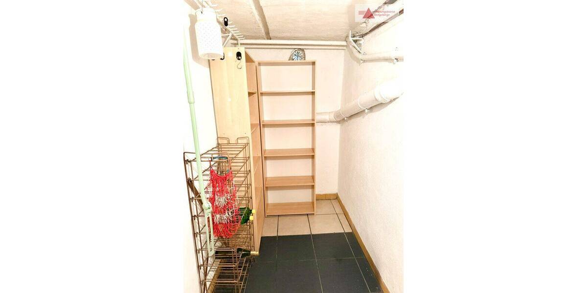 Einfamilienhaus Annaberg-Buchholz Annaberg - 7 Zimmer, 129 m&sup2;, 180.000&euro; | Angebot:26929617