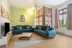 Erdgeschoßwohnung Chemnitz Altchemnitz - 2 Zimmer, 65 m&sup2;, 115.000&euro; | Angebot:26972789
