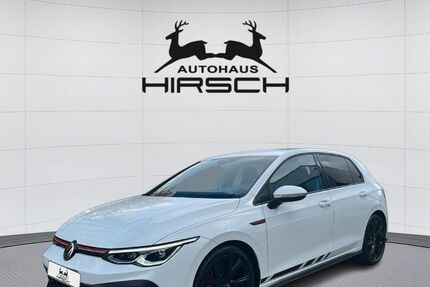 VW Golf 32.800 km 31.990 &euro; Chemnitz 09120