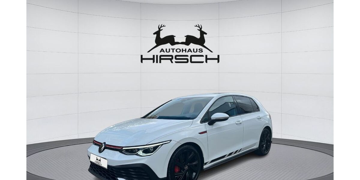 VW Golf 32.800 km 31.990 &euro; Chemnitz 09120