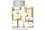 Doppelhaushälfte Chemnitz Rabenstein - 6 Zimmer, 145 m&sup2;, 455.000&euro; | Angebot:26926218