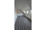 Dachgeschoßwohnung Marienberg - 2 Zimmer, 62 m&sup2;, 338&euro; | Angebot:26230285
