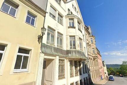 Haus Annaberg - 1 Zimmer, 563 m&sup2;, 85.000&euro; | Angebot:25705449