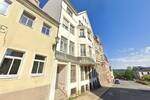 Mehrfamilienhaus, Wohnhaus Annaberg - 1 Zimmer, 563 m&sup2;, 85.000&euro; | Angebot:25705449