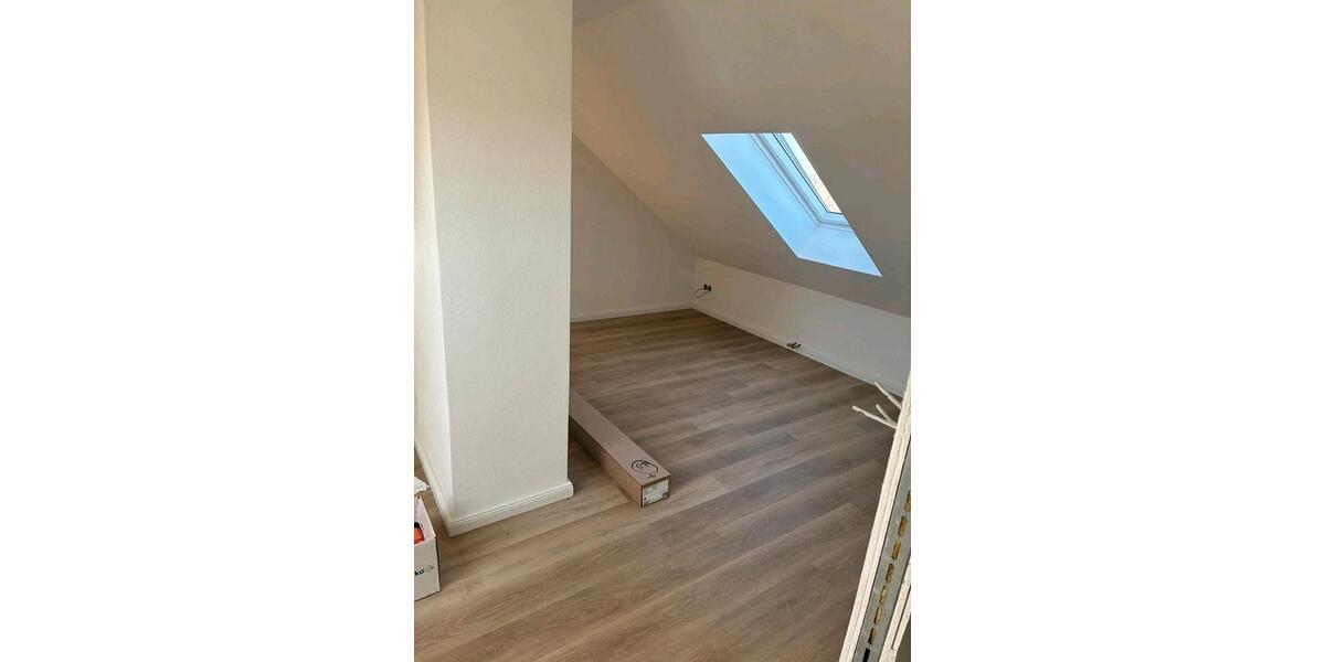 Etagenwohnung Mittweida - 2 Zimmer, 90 m&sup2;, 1.200&euro; | Angebot:26265623