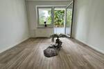 Etagenwohnung Chemnitz Kappel - 2 Zimmer, 41 m&sup2;, 239&euro; | Angebot:26912691