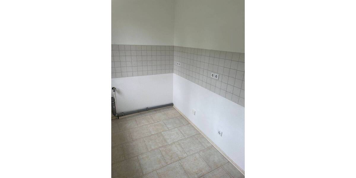 Etagenwohnung Chemnitz Lutherviertel - 2 Zimmer, 43 m&sup2;, 280&euro; | Angebot:26528703