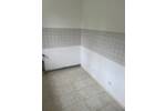 Etagenwohnung Chemnitz Lutherviertel - 2 Zimmer, 43 m&sup2;, 280&euro; | Angebot:26528703