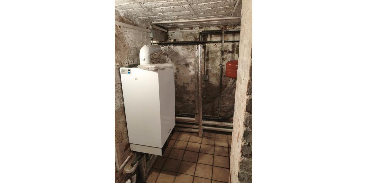 Reihenhaus Chemnitz Adelsberg - 4 Zimmer, 160 m&sup2;, 159.000&euro; | Angebot:27005804