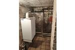 Reihenhaus Chemnitz Adelsberg - 4 Zimmer, 160 m&sup2;, 159.000&euro; | Angebot:27005804