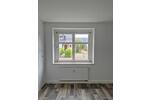 Erdgeschoßwohnung Chemnitz Klaffenbach - 2 Zimmer, 52 m&sup2;, 326&euro; | Angebot:26161465