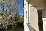 Etagenwohnung Chemnitz Kaßberg - 2 Zimmer, 62 m&sup2;, 310&euro; | Angebot:26245554