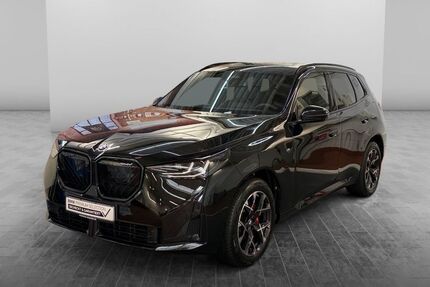 BMW X3 16.281 km 64.305 &euro; Chemnitz/Röhrsdorf 09247