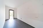 Erdgeschoßwohnung Chemnitz Kapellenberg - 2 Zimmer, 66 m&sup2;, 558&euro; | Angebot:26380131