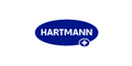 HARTMANN