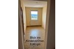 Etagenwohnung Elterlein - 3 Zimmer, 64 m&sup2;, 32.000&euro; | Angebot:27301024