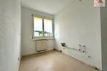 Etagenwohnung Thum - 4 Zimmer, 71 m&sup2;, 470&euro; | Angebot:21812272