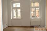 Etagenwohnung Chemnitz Sonnenberg - 2 Zimmer, 58 m&sup2;, 50.000&euro; | Angebot:26190130