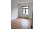 Zimmer Chemnitz Hilbersdorf - 2 Zimmer, 60 m&sup2;, 350&euro; | Angebot:26291755