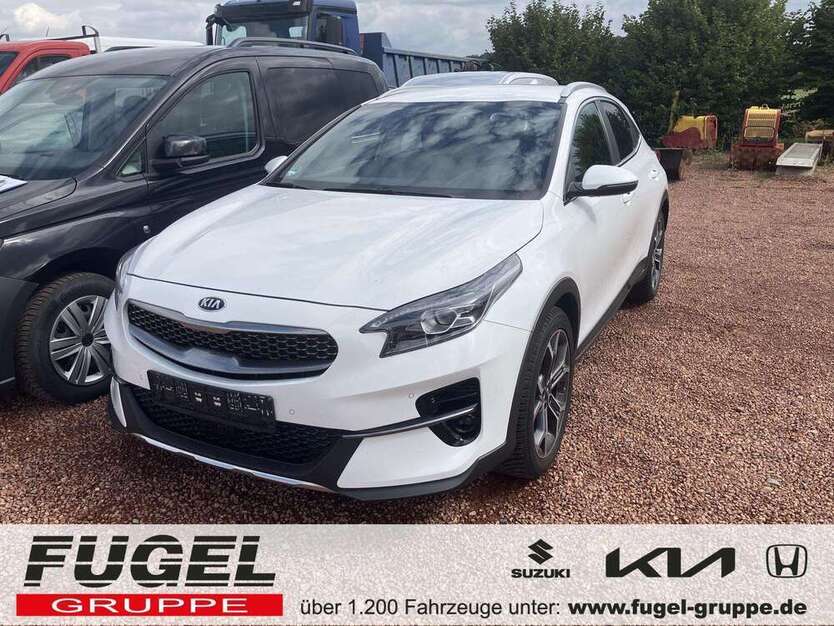 XCeed