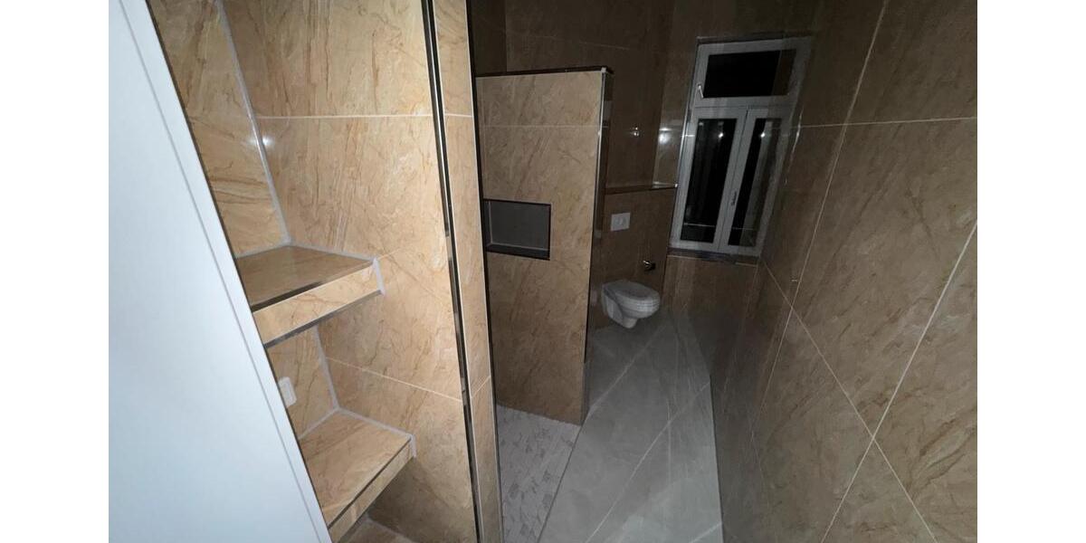 Etagenwohnung Chemnitz Altendorf - 4 Zimmer, 100 m&sup2;, 700&euro; | Angebot:26591365