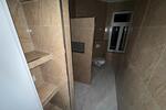 Etagenwohnung Chemnitz Altendorf - 4 Zimmer, 100 m&sup2;, 700&euro; | Angebot:26591365