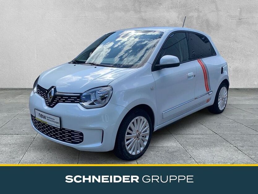 Twingo