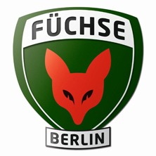 Füchse Berlin - SG BBM Bietigheim Berlin