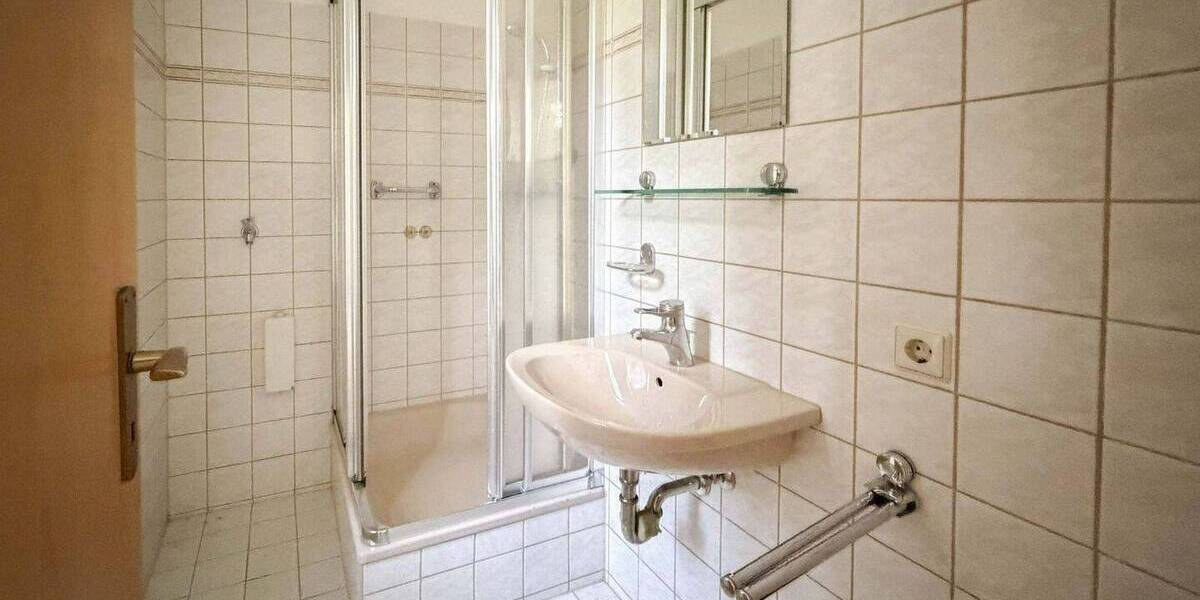 Mehrfamilienhaus, Wohnhaus Chemnitz Kaßberg - 1 Zimmer, 483 m&sup2;, 329.000&euro; | Angebot:26487052