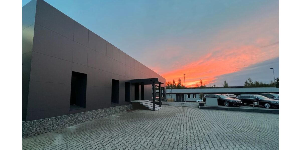 VW Arteon 69.981 km 26.690 € Chemnitz 09130