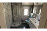 Mehrfamilienhaus, Wohnhaus Leubsdorf - 1 Zimmer, 59.000&euro; | Angebot:25690428