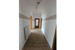 Erdgeschoßwohnung Chemnitz Hilbersdorf - 3 Zimmer, 80 m&sup2;, 420&euro; | Angebot:24272208