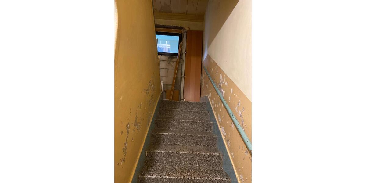 Doppelhaushälfte WGH Wohnhaus 260m² zimmer