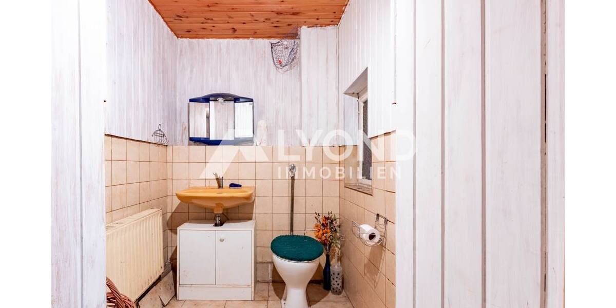 Einfamilienhaus Hainichen - 1 Zimmer, 315 m&sup2;, 330.000&euro; | Angebot:26695681
