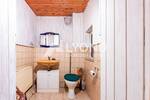 Einfamilienhaus Hainichen - 1 Zimmer, 315 m&sup2;, 330.000&euro; | Angebot:26695681