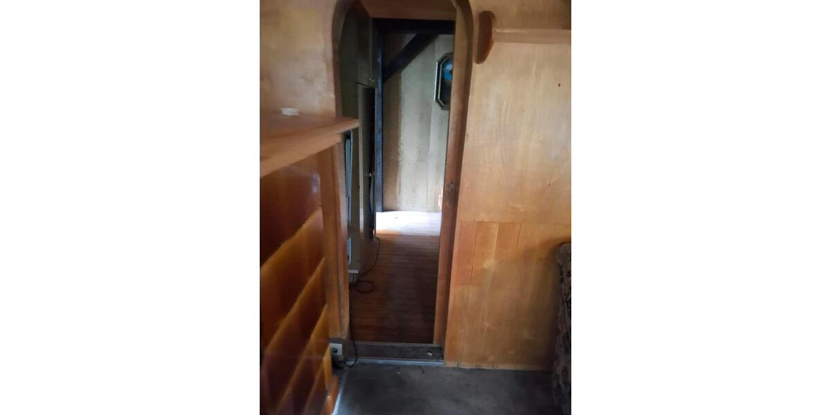 Einfamilienhaus Chemnitz Adelsberg - 65.000&euro; | Angebot:25159458