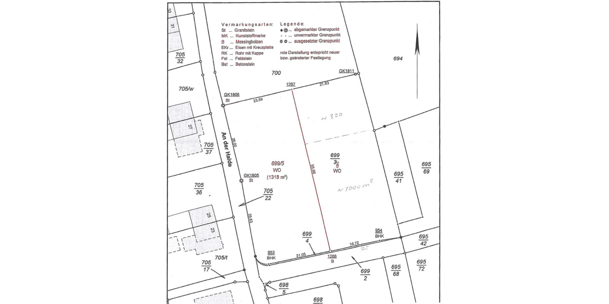 Wohnen auf dem Logenberg zimmer