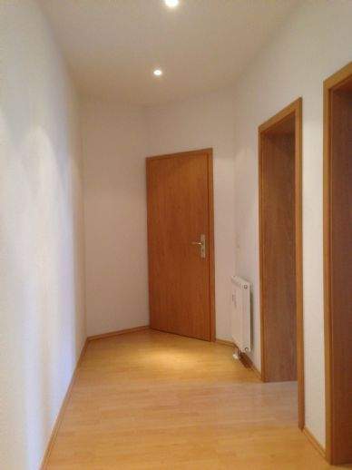 Etagenwohnung Chemnitz Kaßberg - 2 Zimmer, 56 m&sup2;, 320&euro; | Angebot:26291962