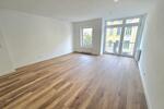 Großzügiges 3-Zimmer-Appartment in Seniorenwohnanlage auf dem Kaßberg! - Etagenwohnung Chemnitz Kaßberg | Angebot:26495178