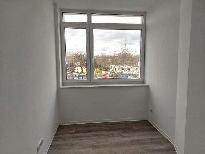 Hier leuchtet Ihr Stern am Balkon - 3R + SP 3 zimmer