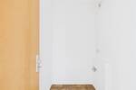 Etagenwohnung Chemnitz Sonnenberg - 2 Zimmer, 60 m&sup2;, 301&euro; | Angebot:26844099